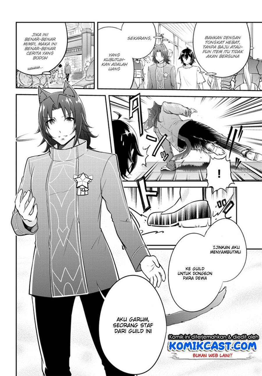 image-komik-live-dungeon-chapter-1-30/40