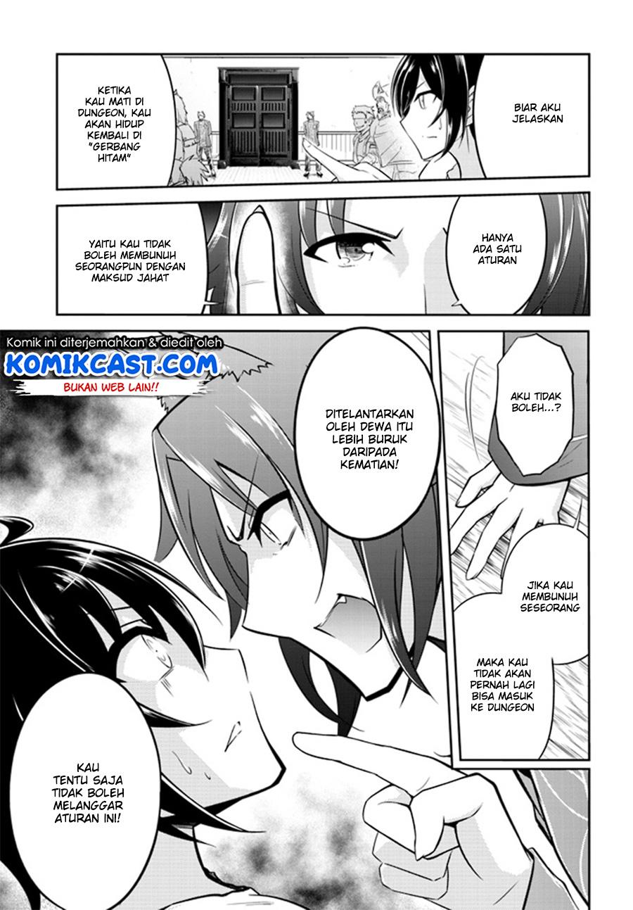 image-komik-live-dungeon-chapter-1-33/40