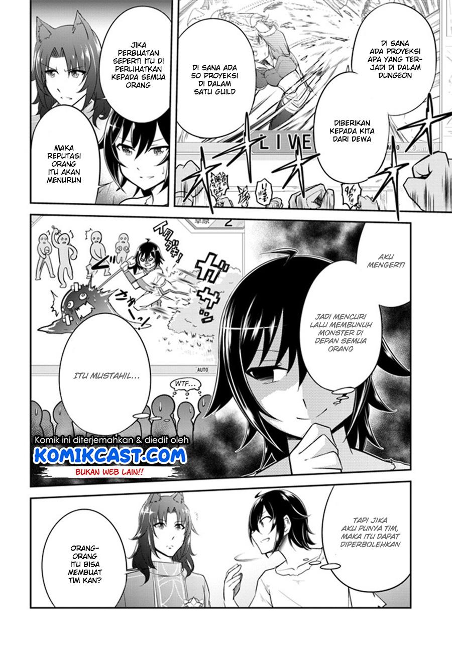 image-komik-live-dungeon-chapter-1-36/40