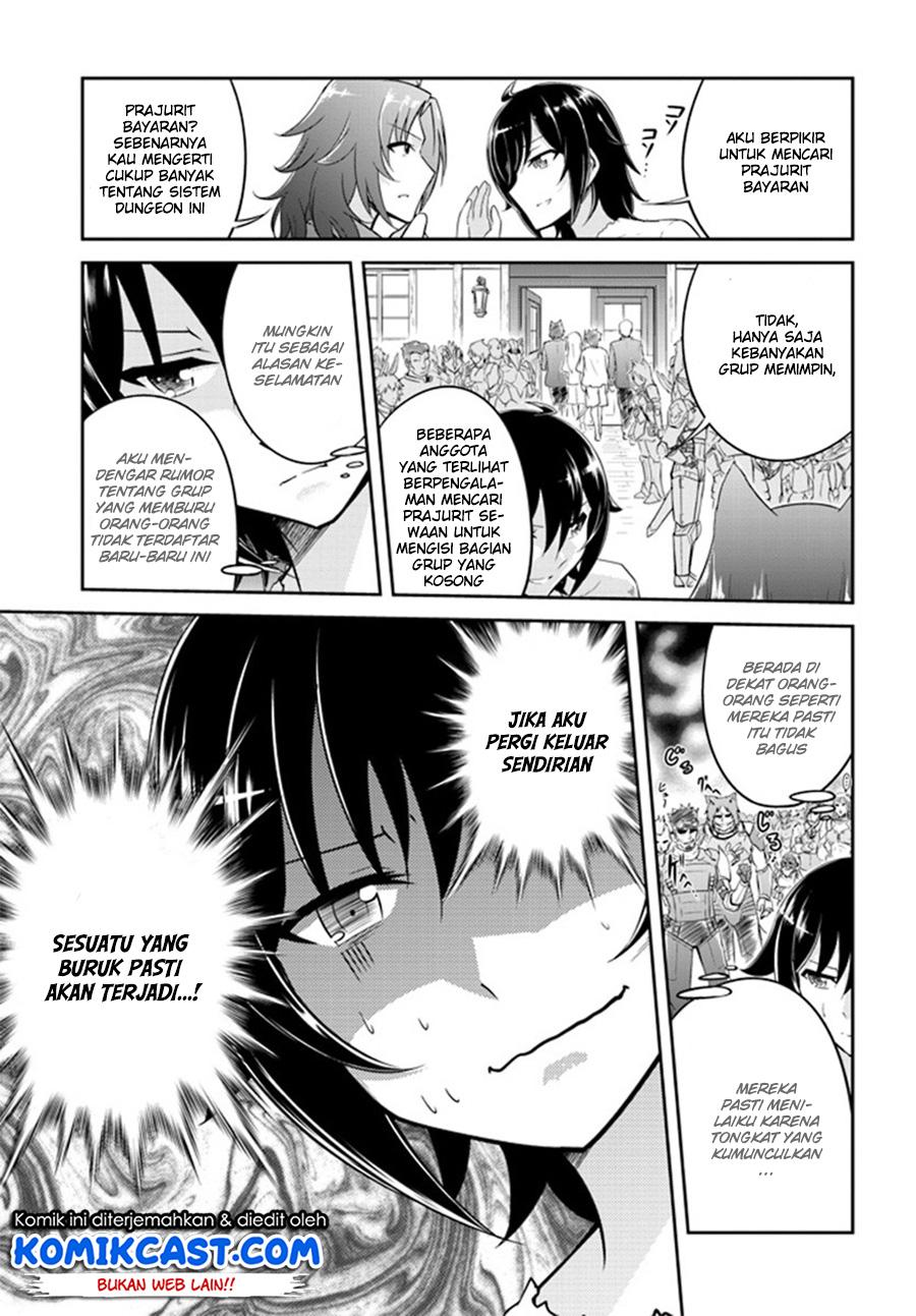 image-komik-live-dungeon-chapter-1-37/40