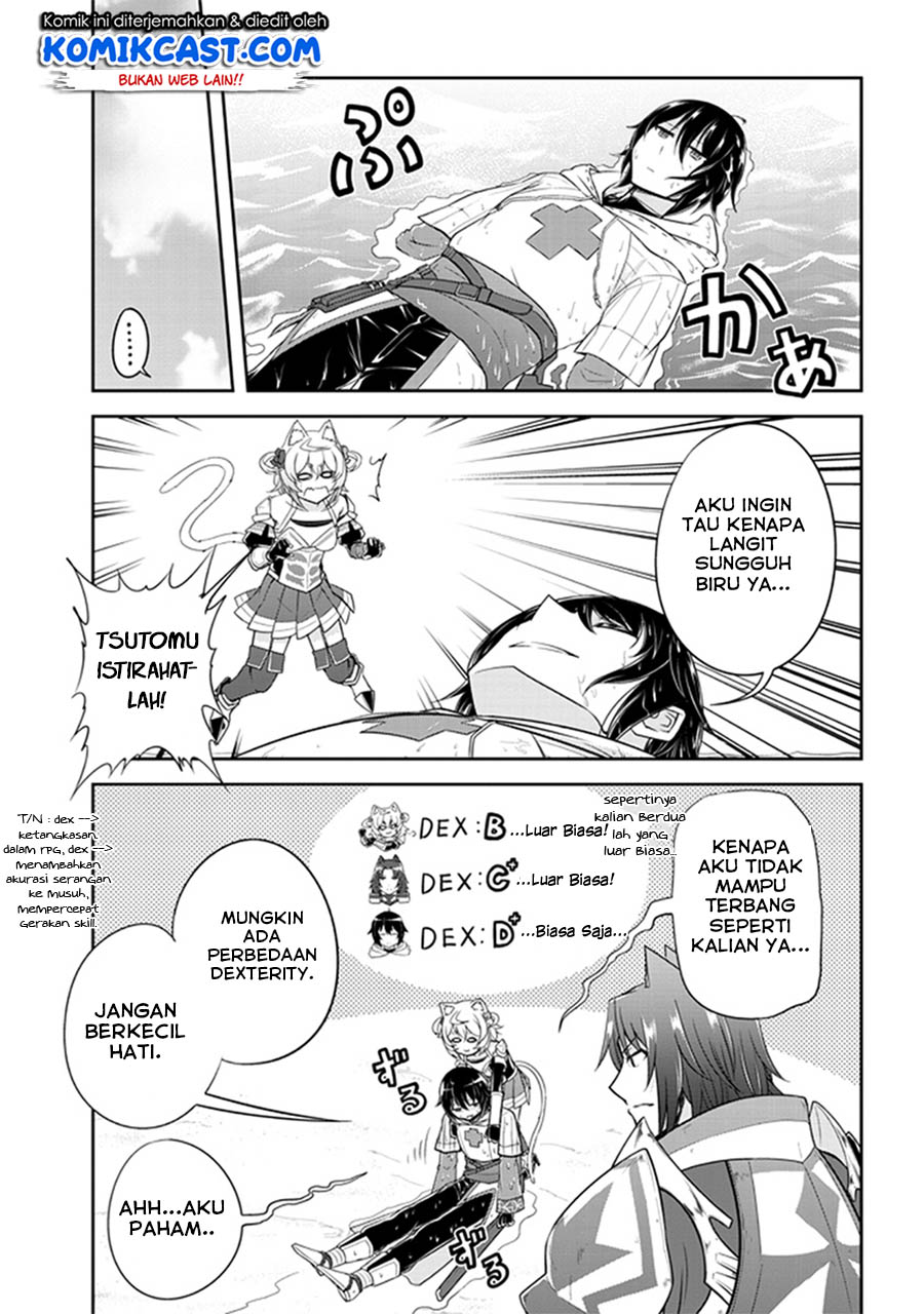 image-komik-live-dungeon-chapter-10-5/38