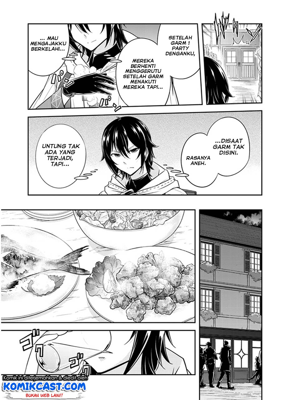 image-komik-live-dungeon-chapter-10-11/38