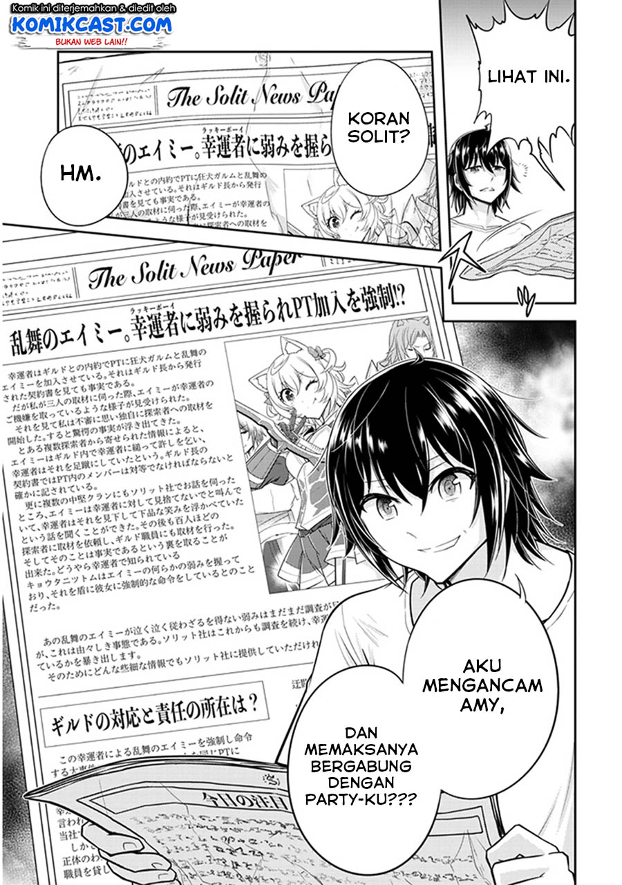 image-komik-live-dungeon-chapter-10-21/38