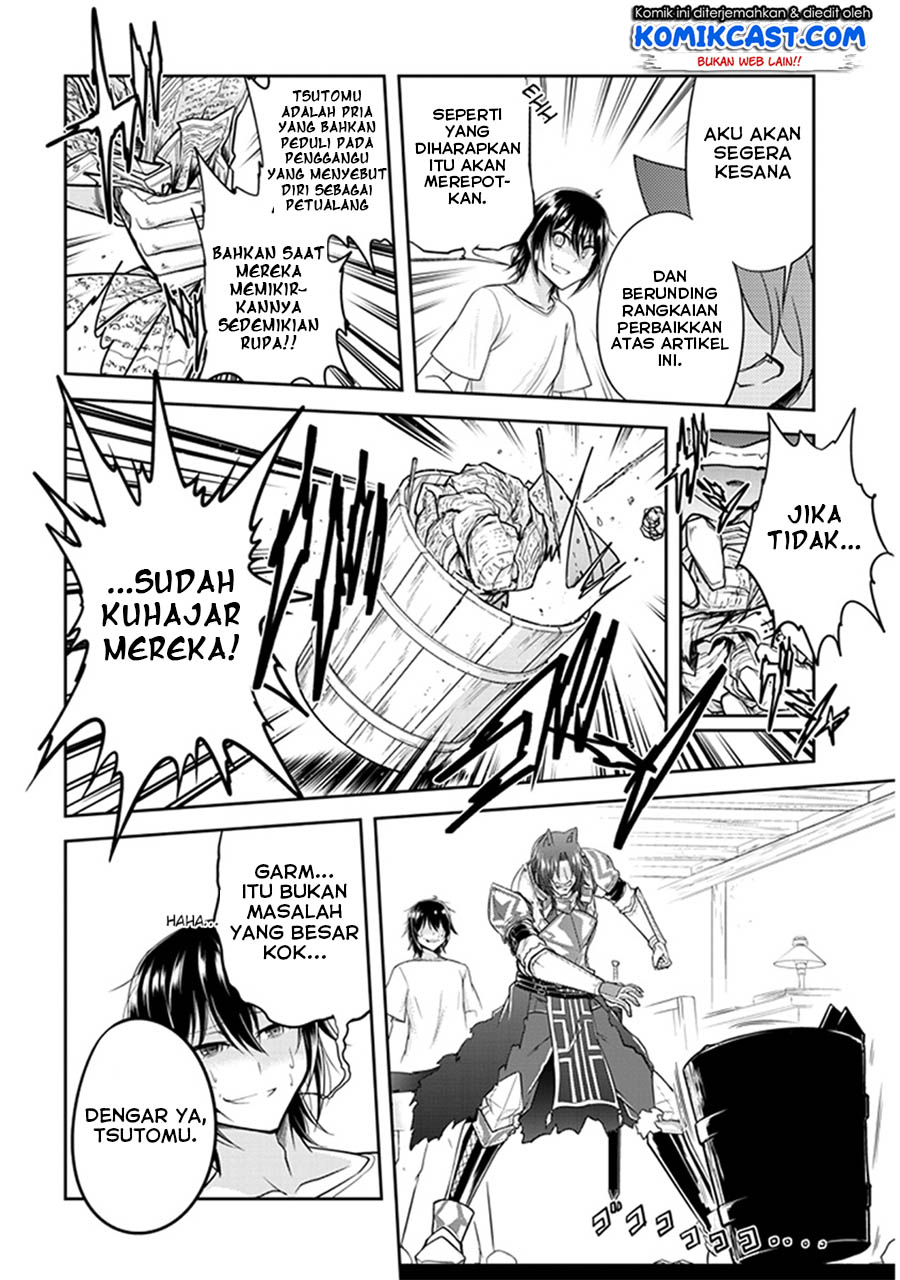 image-komik-live-dungeon-chapter-10-24/38