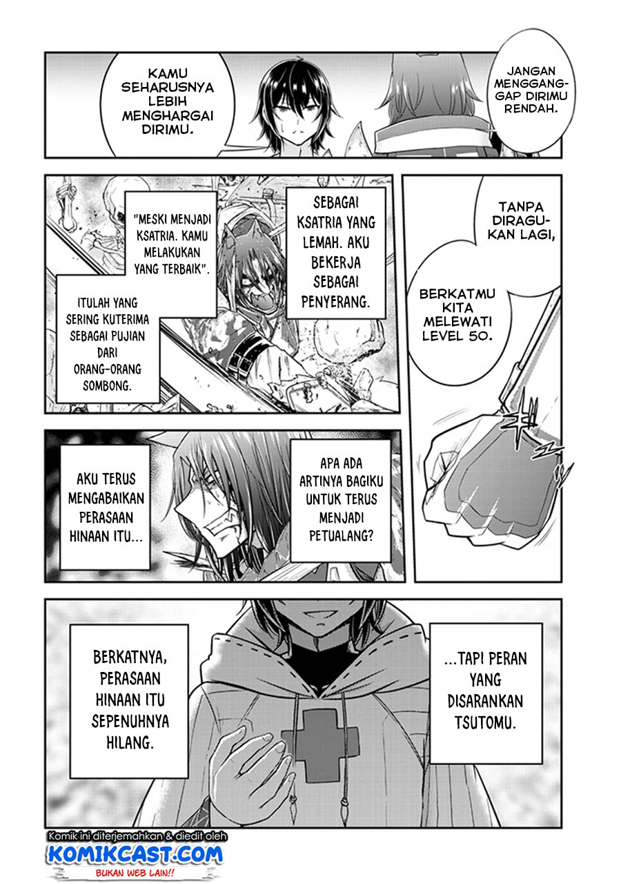 image-komik-live-dungeon-chapter-10-26/38