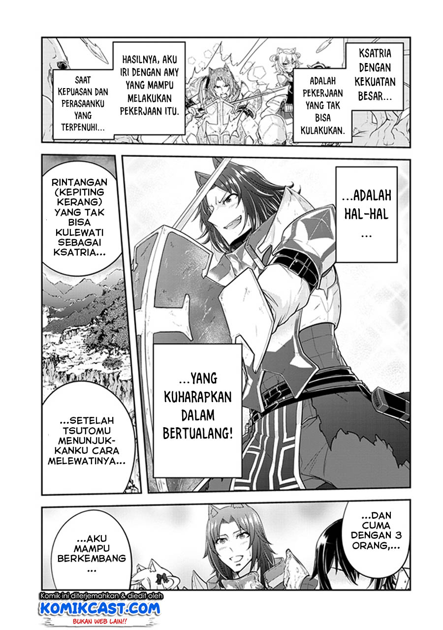 image-komik-live-dungeon-chapter-10-27/38