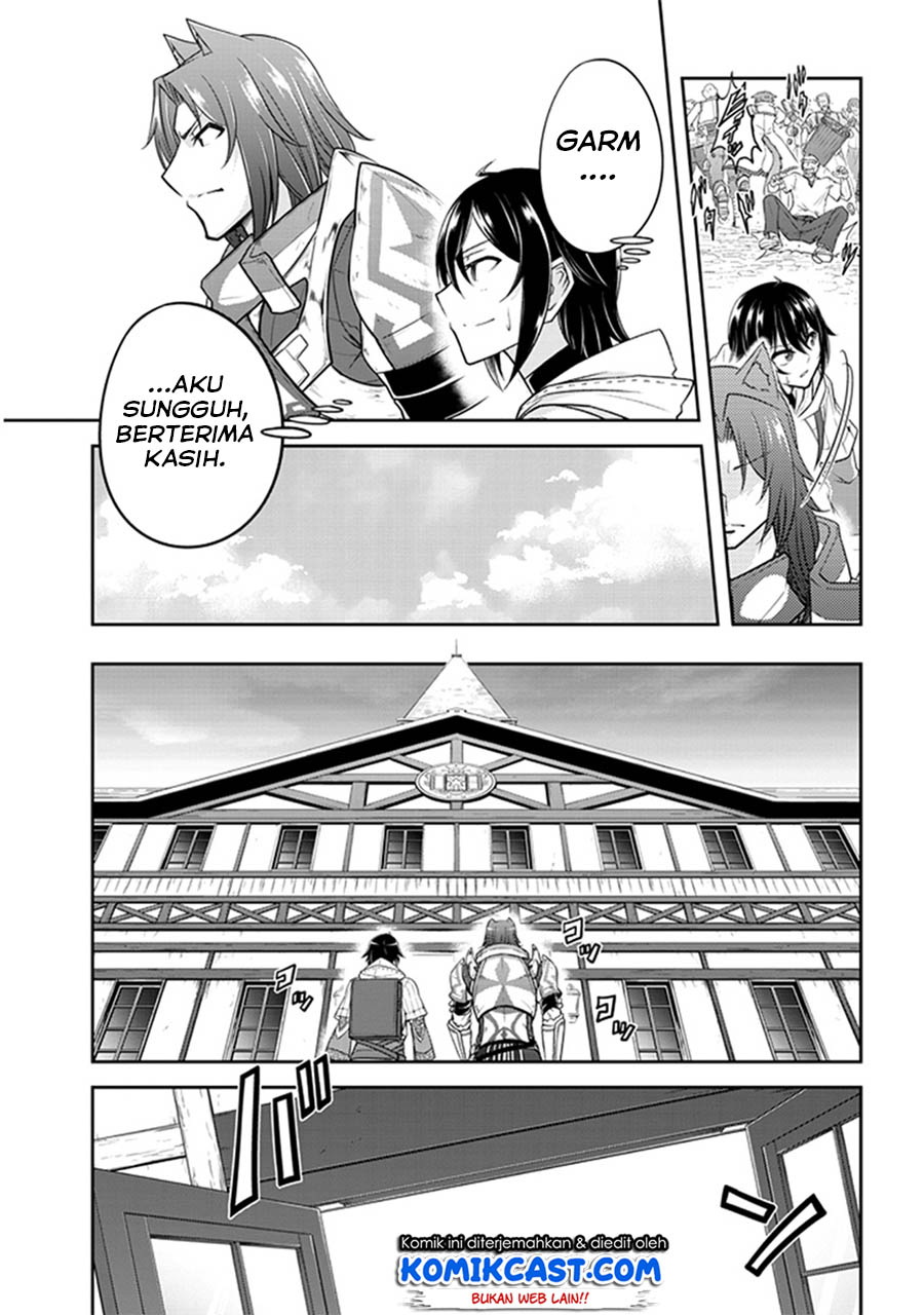 image-komik-live-dungeon-chapter-10-33/38