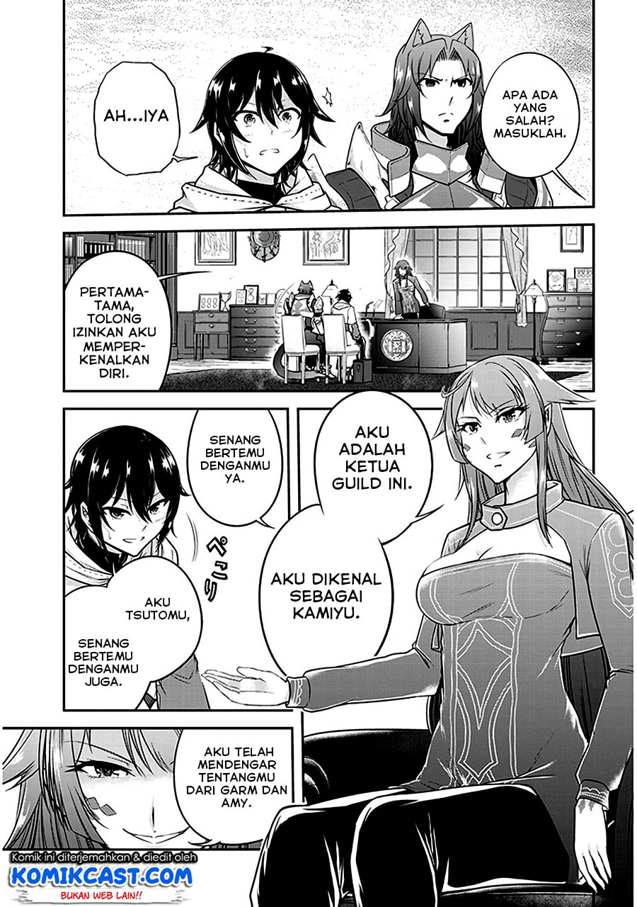 image-komik-live-dungeon-chapter-11-3/30