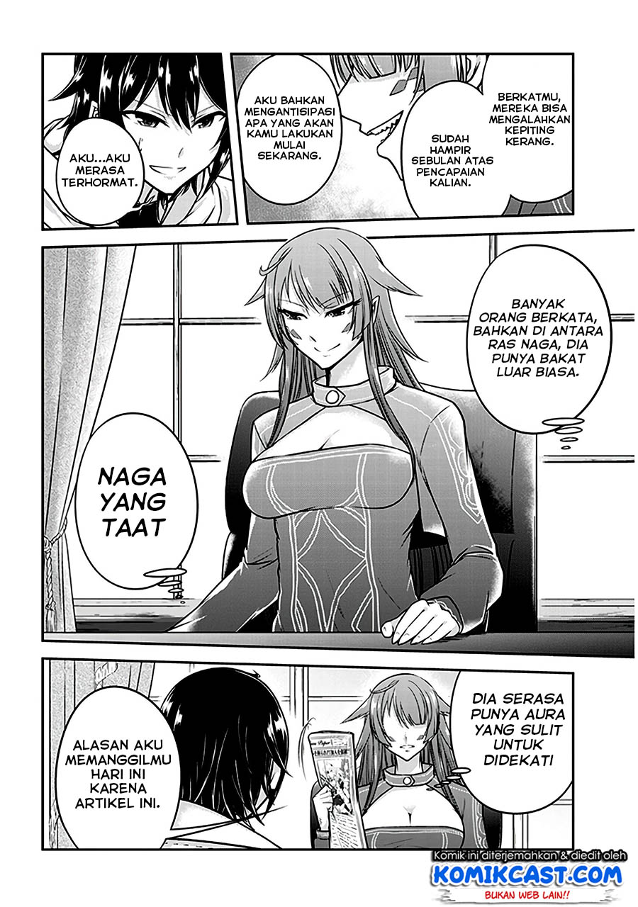 image-komik-live-dungeon-chapter-11-4/30