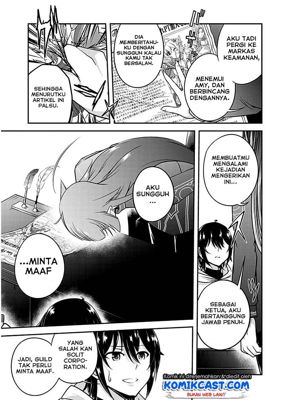 image-komik-live-dungeon-chapter-11-5/30