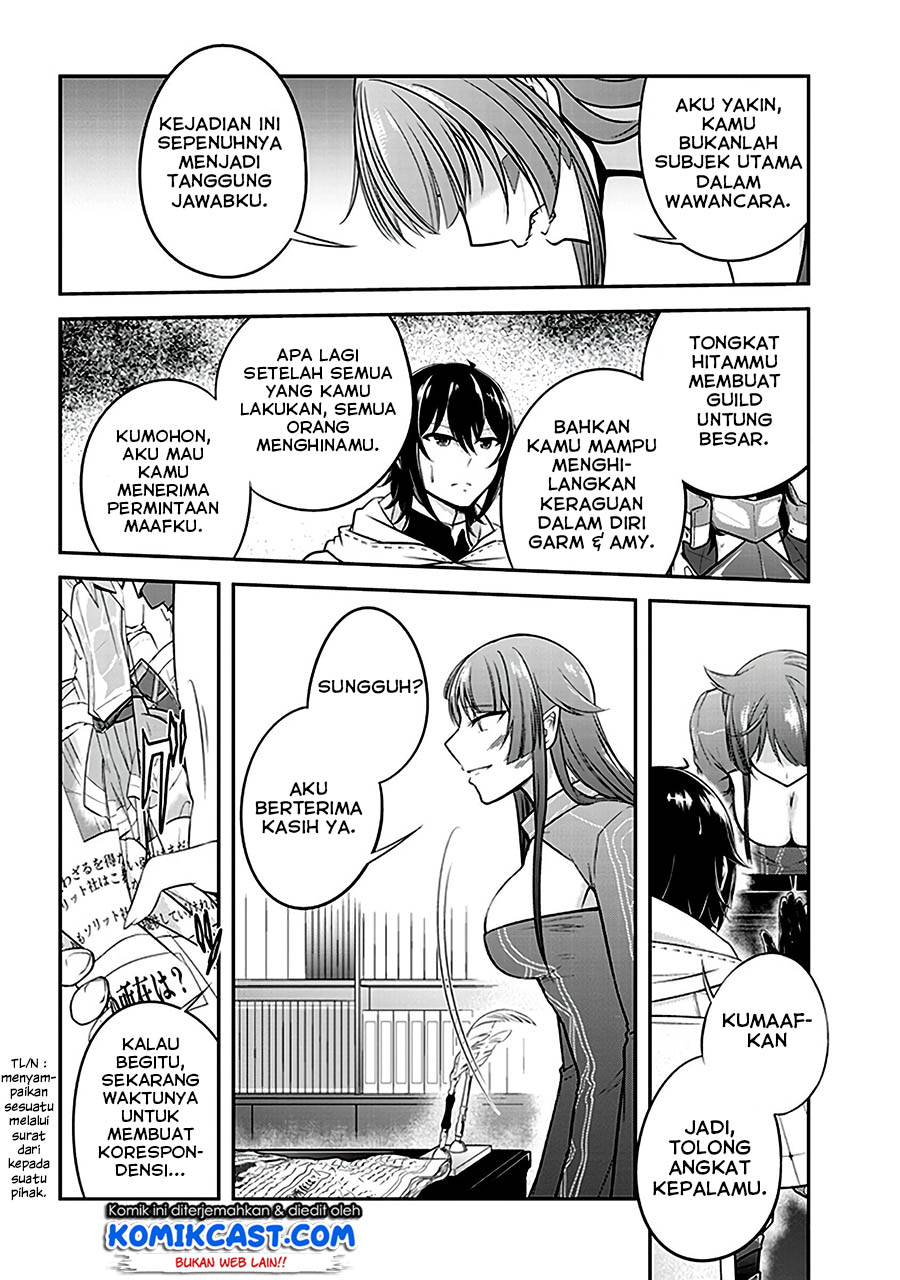 image-komik-live-dungeon-chapter-11-6/30