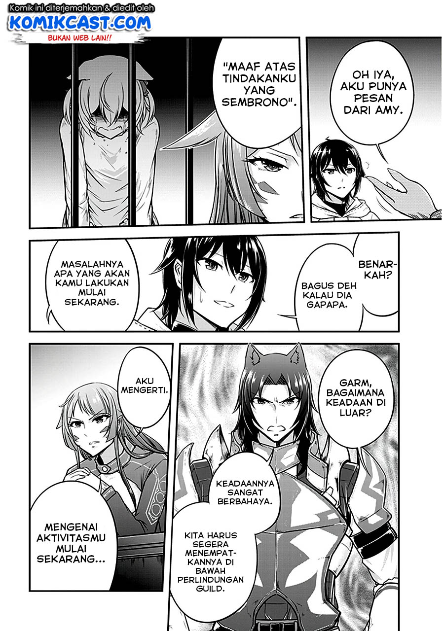 image-komik-live-dungeon-chapter-11-8/30