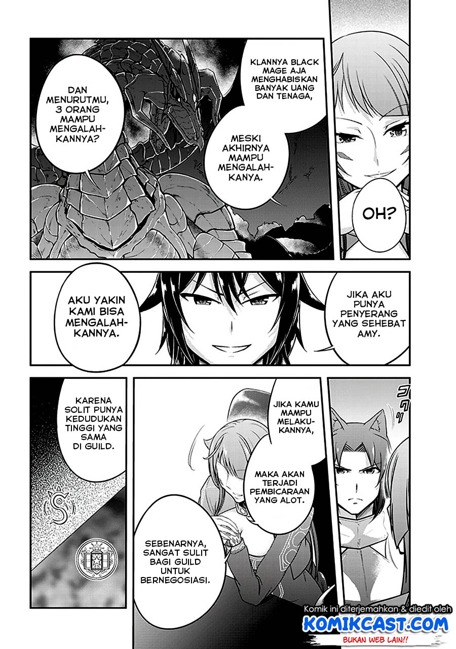 image-komik-live-dungeon-chapter-11-10/30