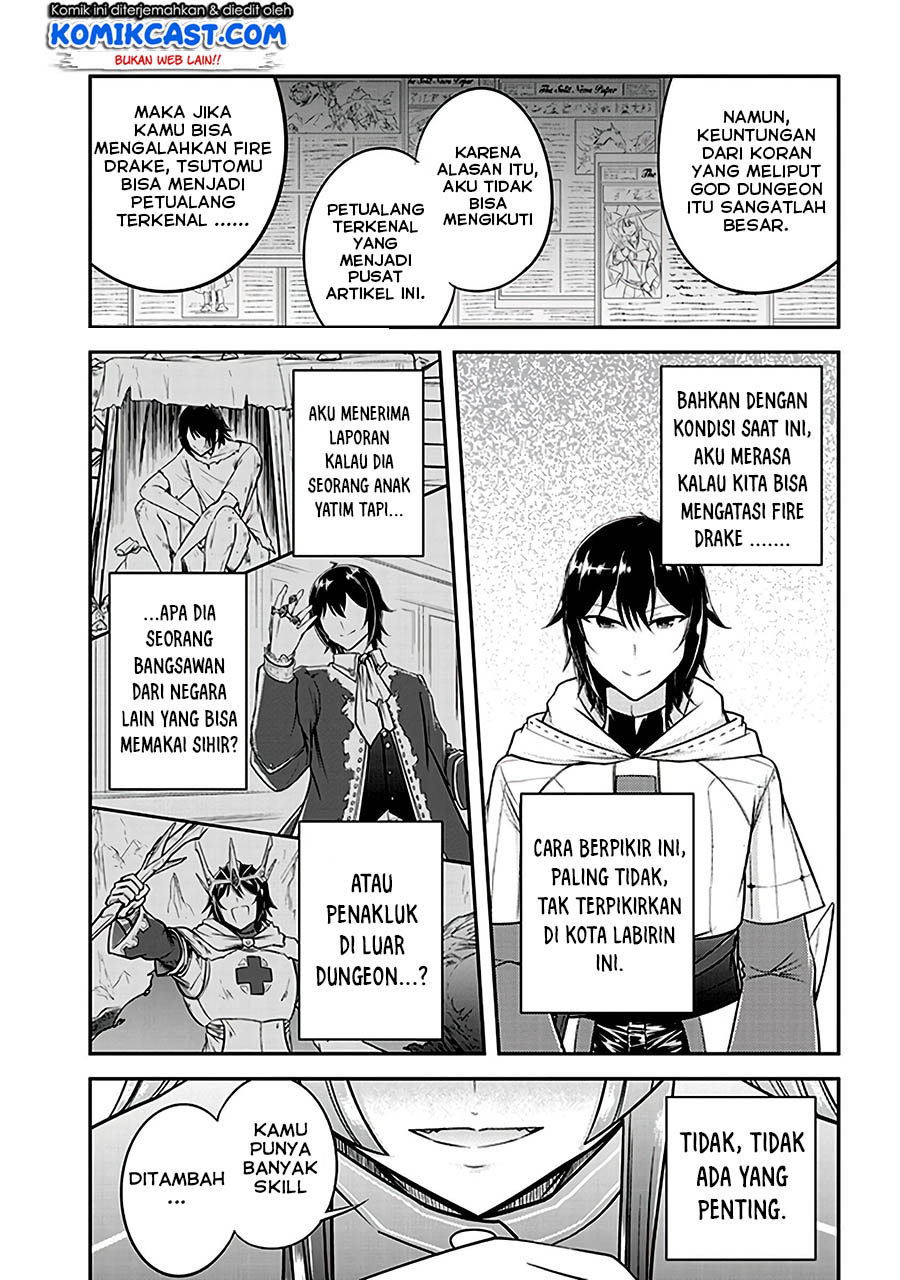 image-komik-live-dungeon-chapter-11-11/30