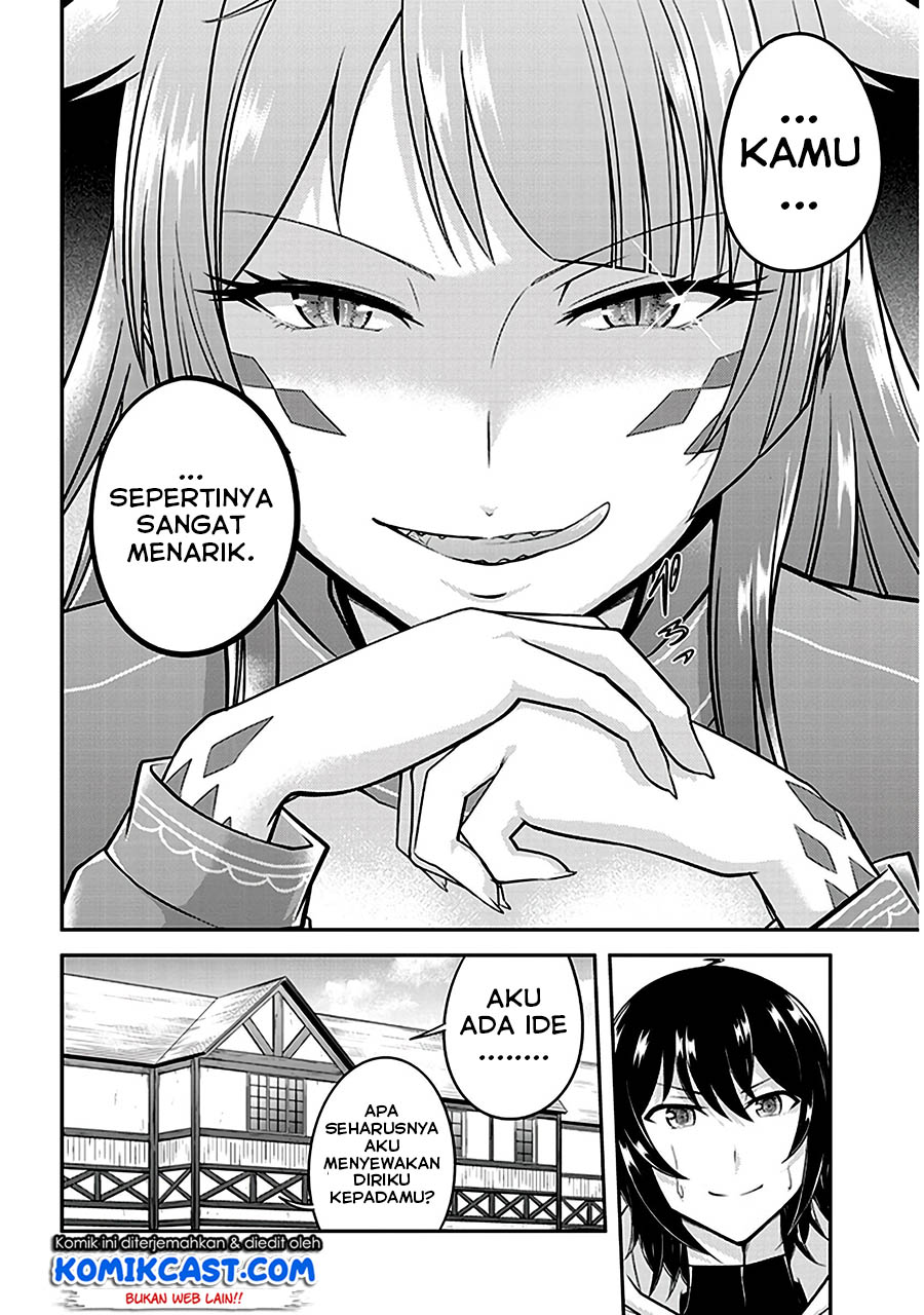 image-komik-live-dungeon-chapter-11-12/30