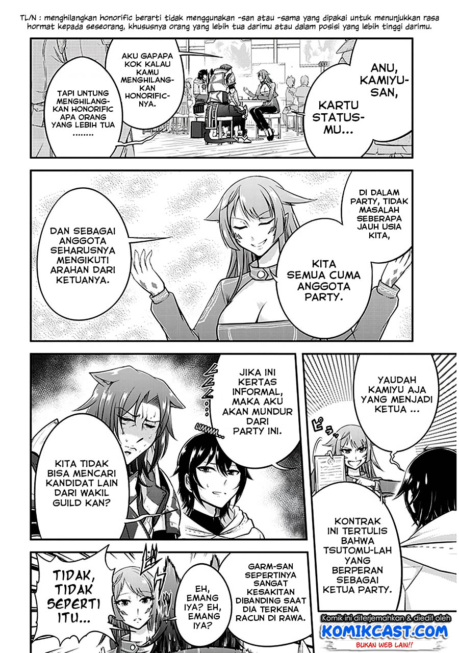 image-komik-live-dungeon-chapter-11-14/30