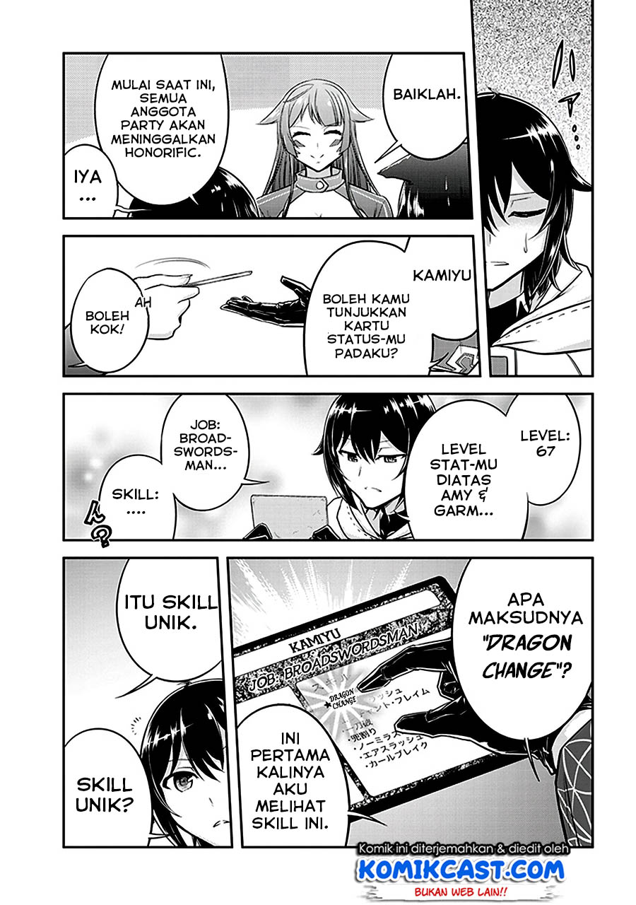 image-komik-live-dungeon-chapter-11-15/30