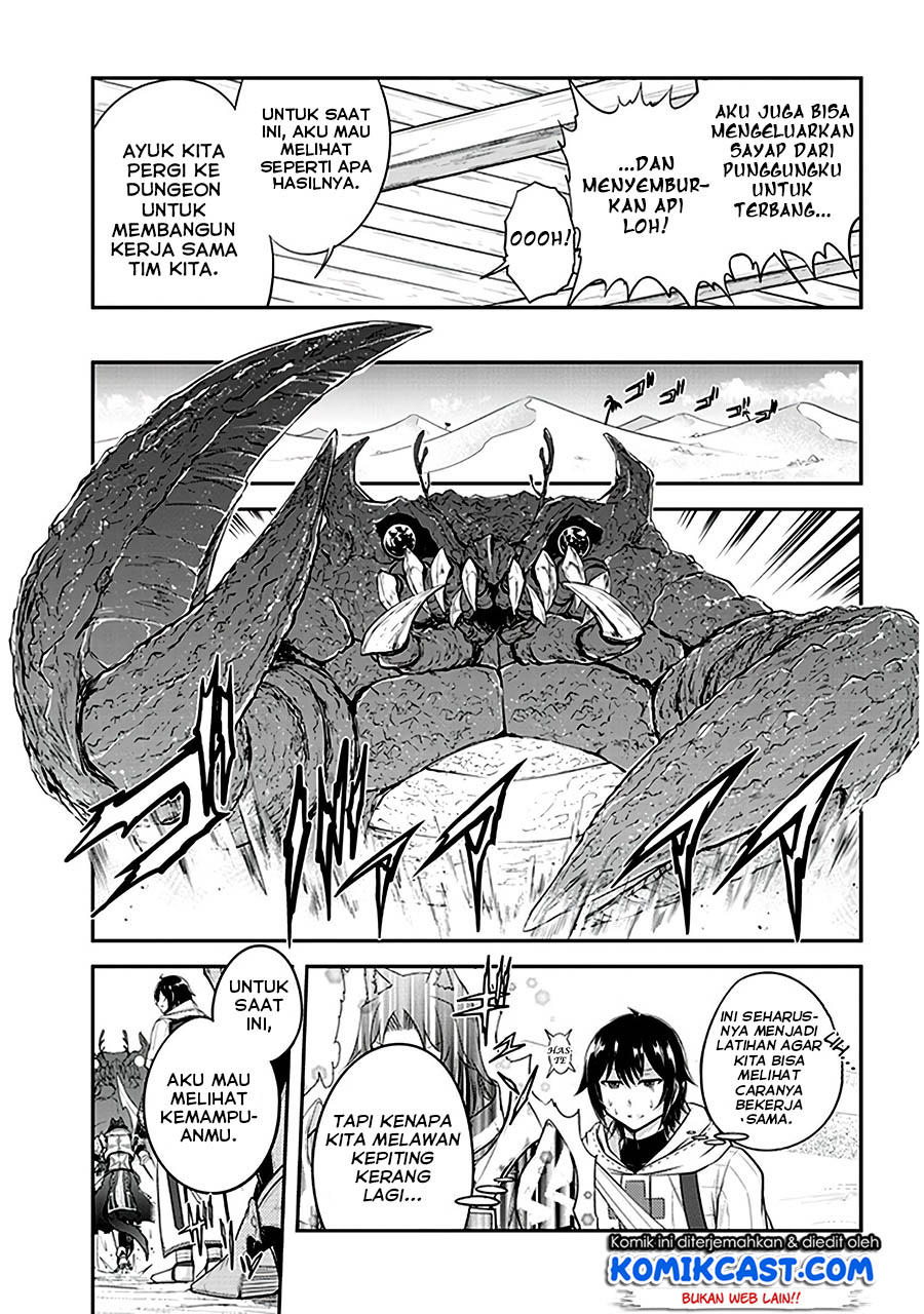 image-komik-live-dungeon-chapter-11-17/30