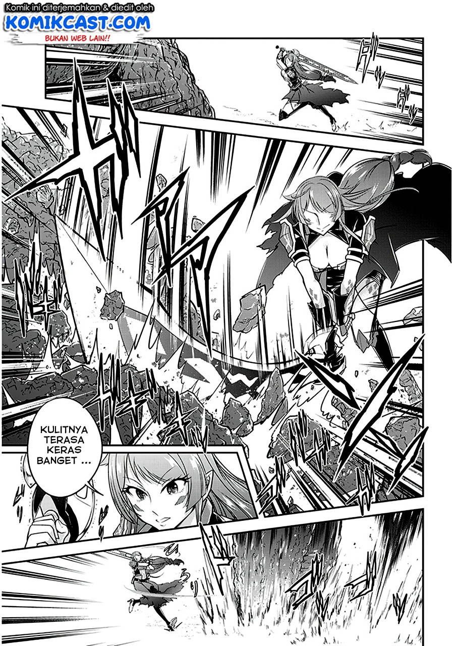 image-komik-live-dungeon-chapter-11-19/30