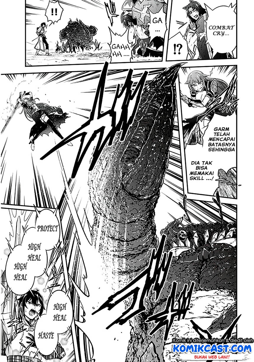 image-komik-live-dungeon-chapter-11-23/30