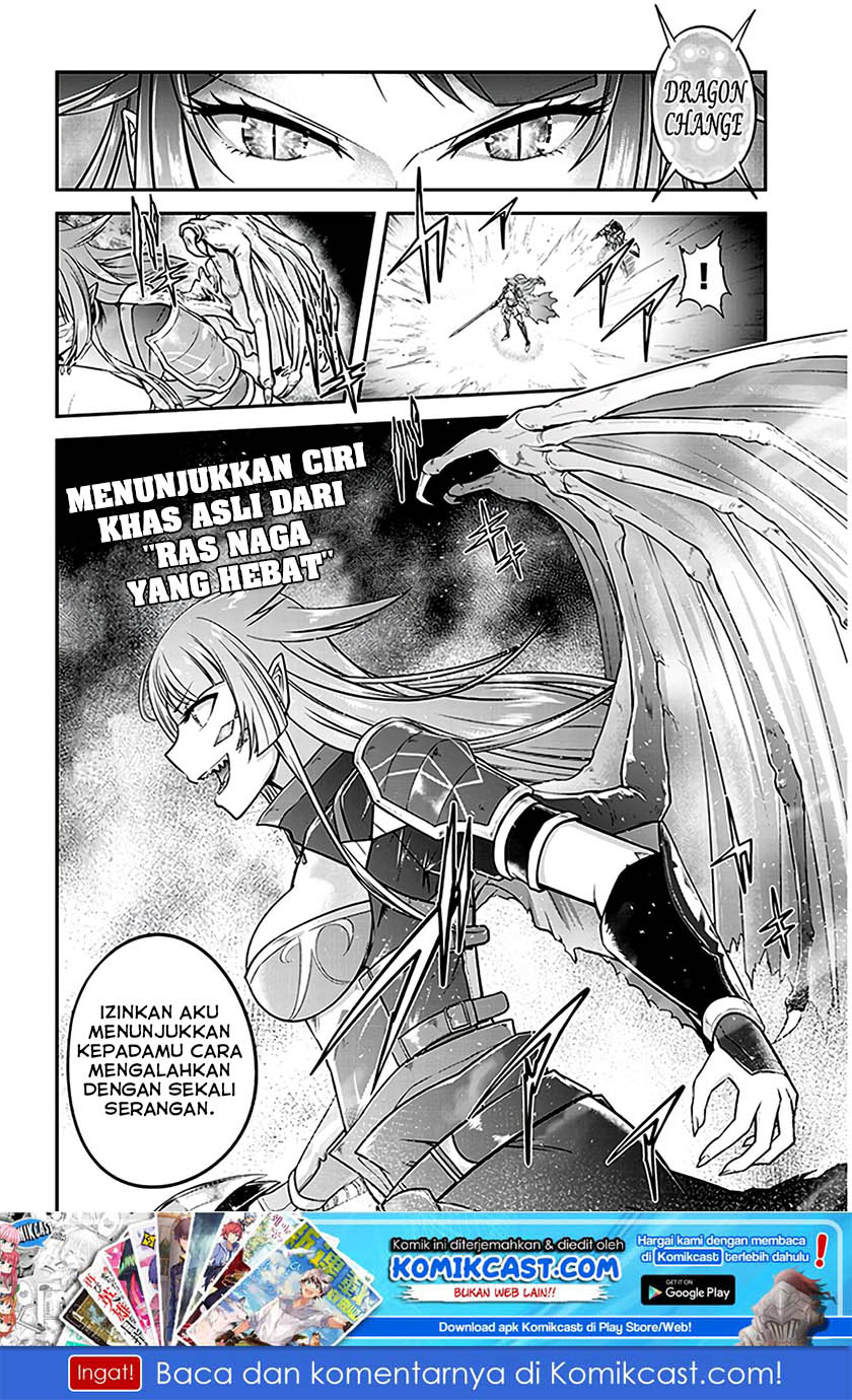 image-komik-live-dungeon-chapter-11-28/30