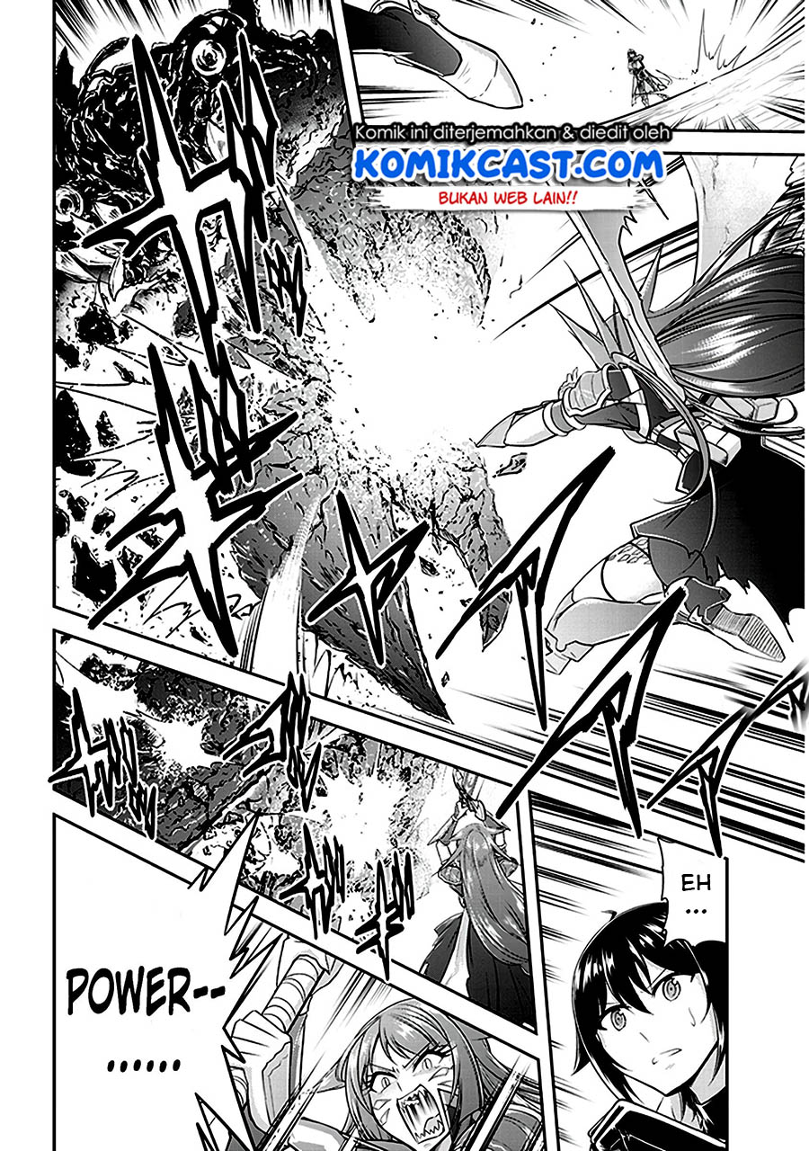 image-komik-live-dungeon-chapter-12-2/28