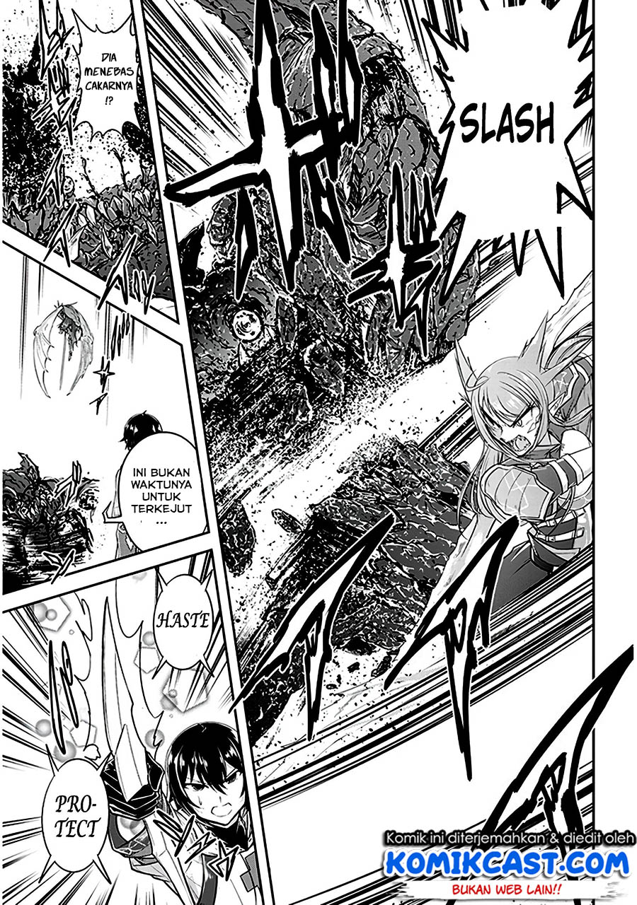 image-komik-live-dungeon-chapter-12-3/28