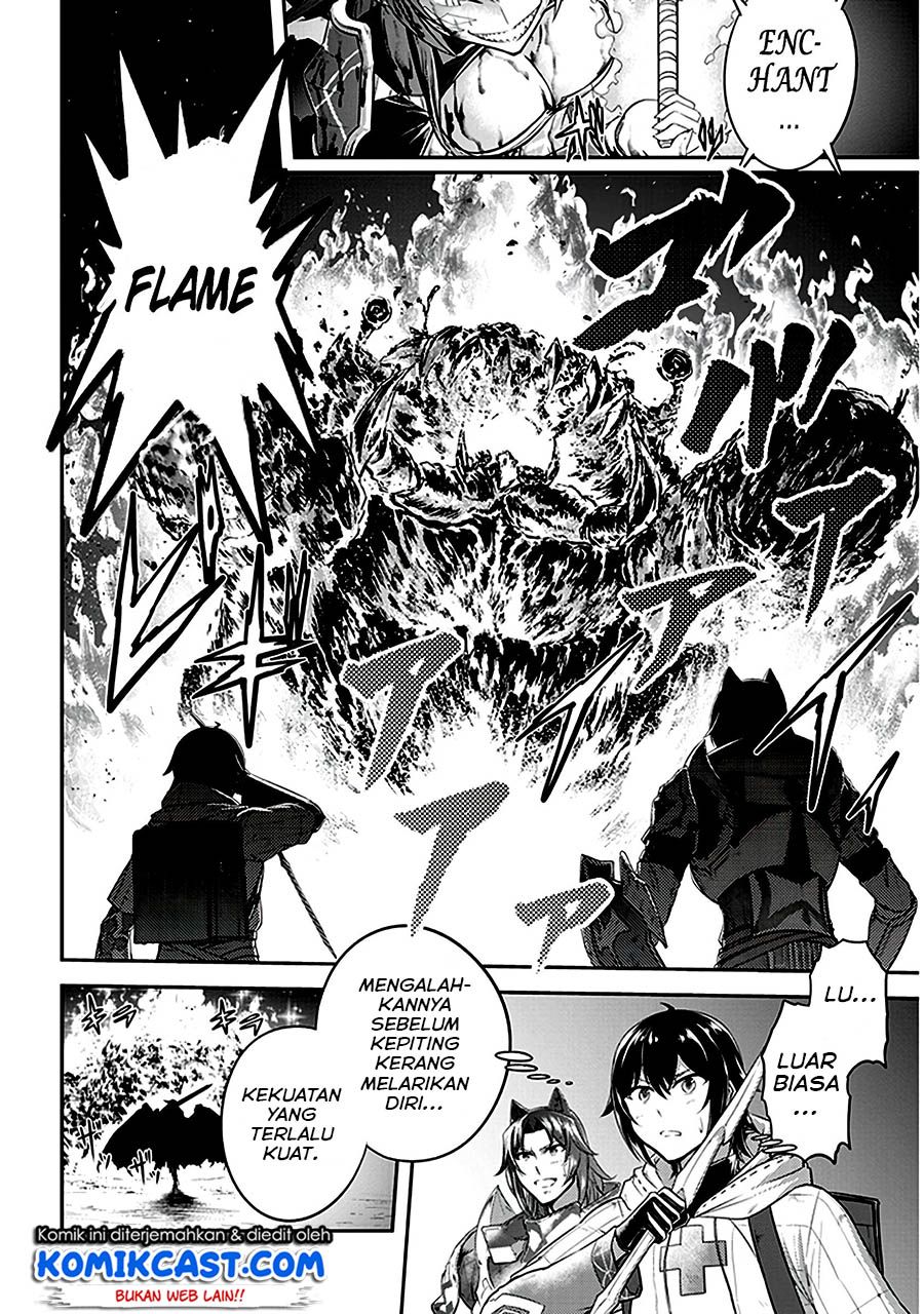 image-komik-live-dungeon-chapter-12-6/28