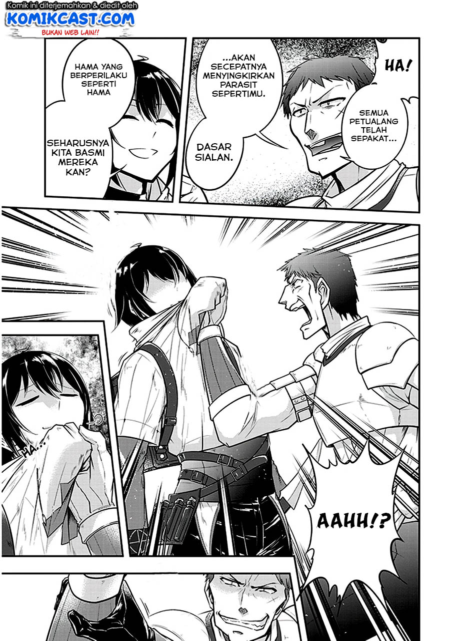 image-komik-live-dungeon-chapter-12-11/28