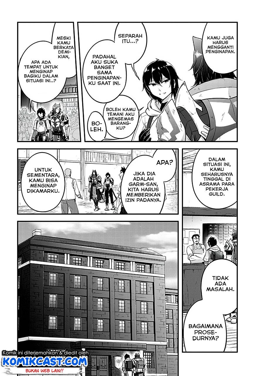 image-komik-live-dungeon-chapter-12-14/28