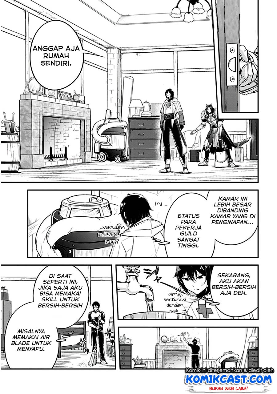 image-komik-live-dungeon-chapter-12-15/28