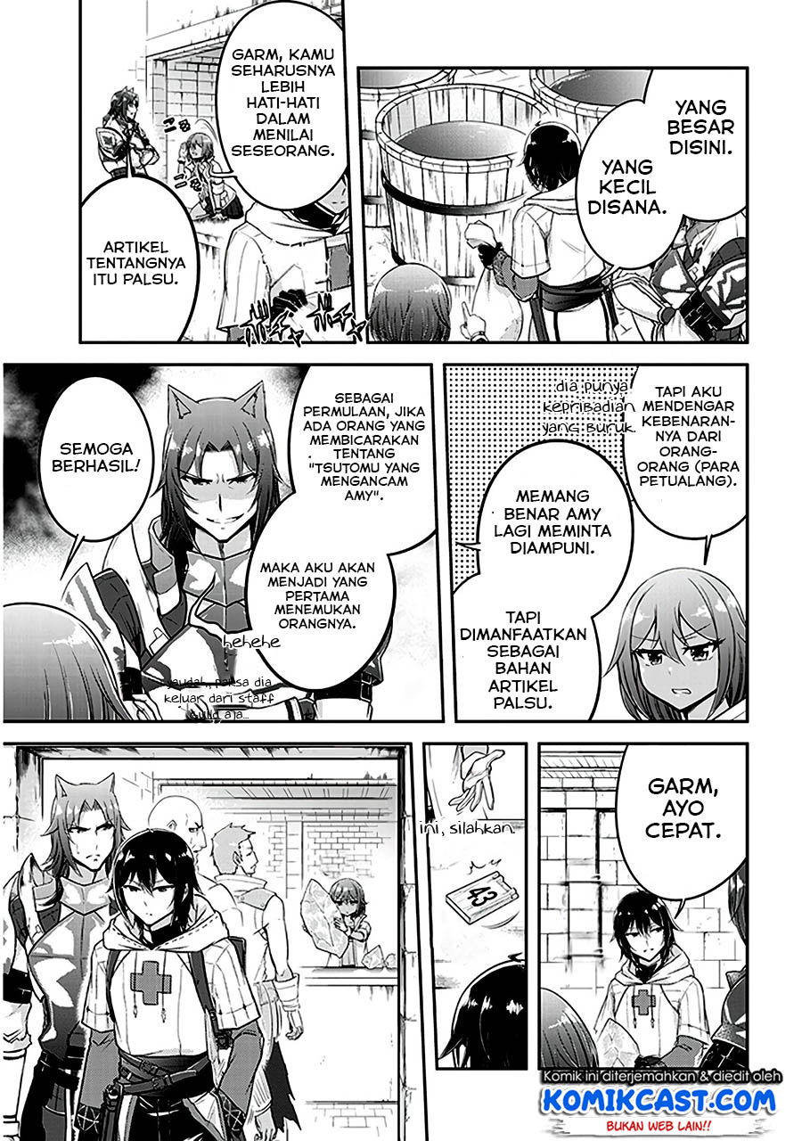 image-komik-live-dungeon-chapter-12-21/28