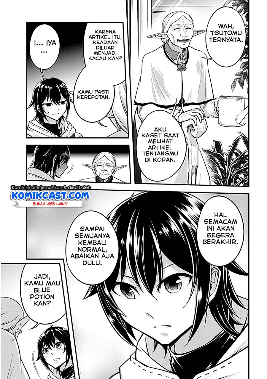 image-komik-live-dungeon-chapter-12-23/28