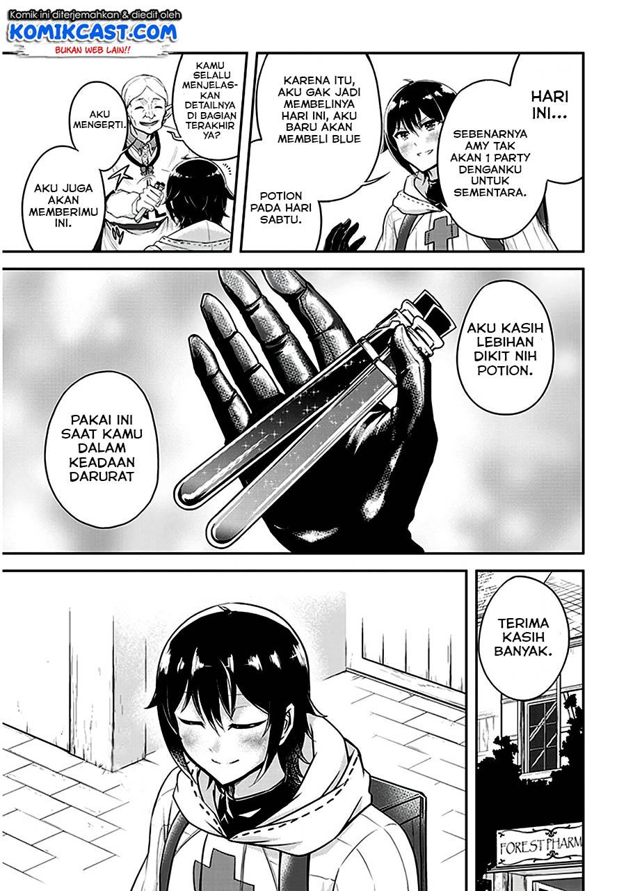 image-komik-live-dungeon-chapter-12-25/28