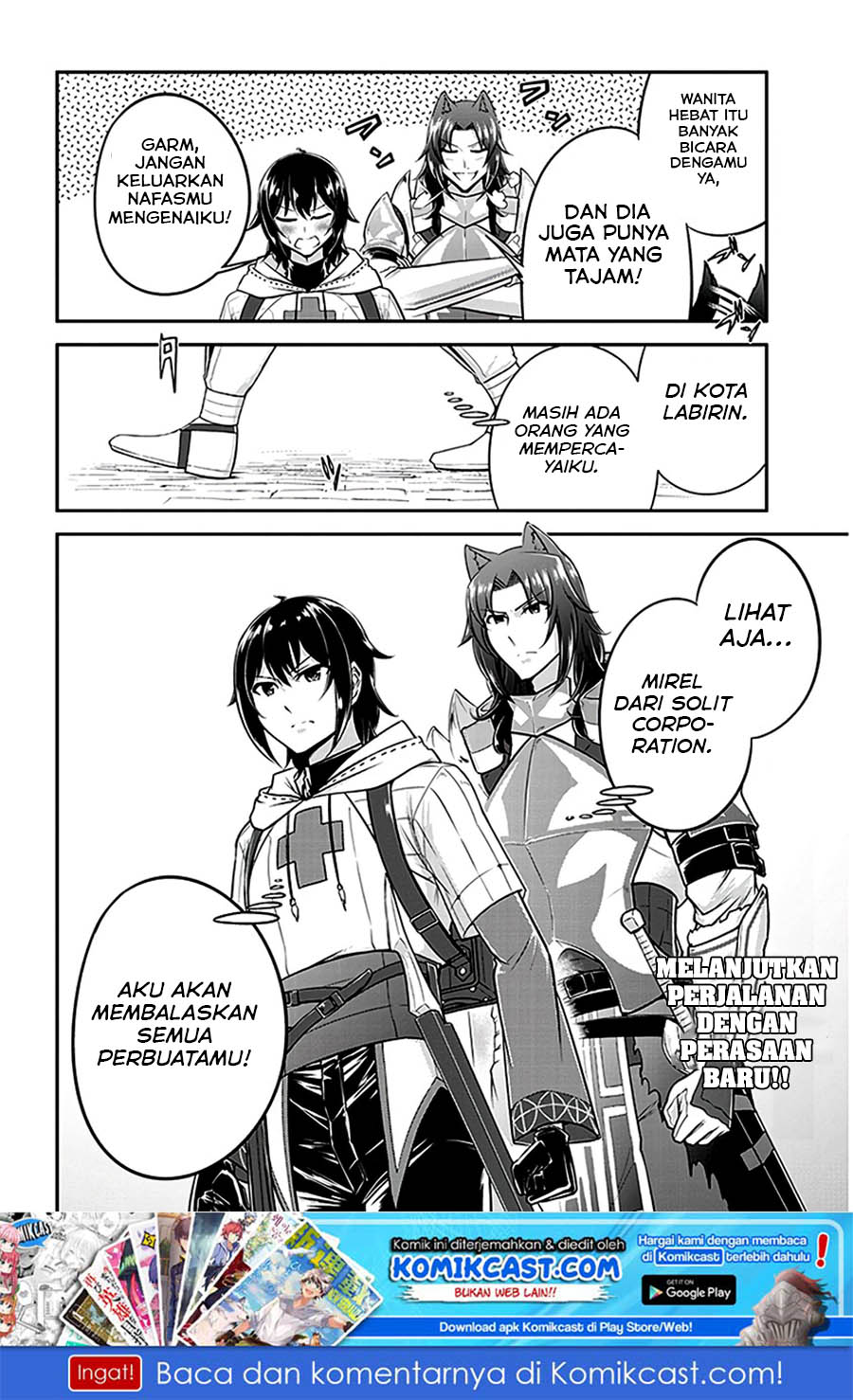 image-komik-live-dungeon-chapter-12-26/28