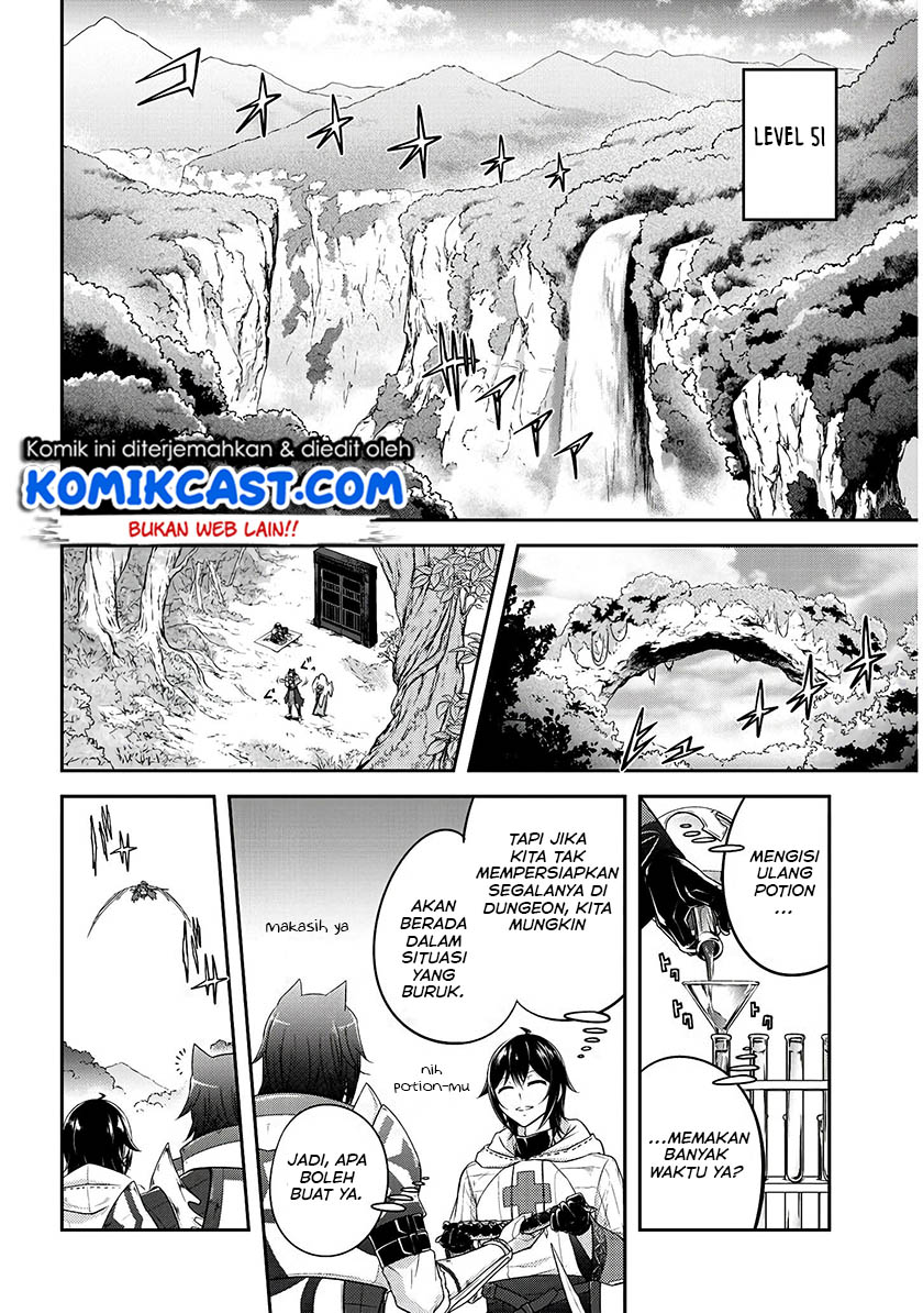 image-komik-live-dungeon-chapter-13-2/28
