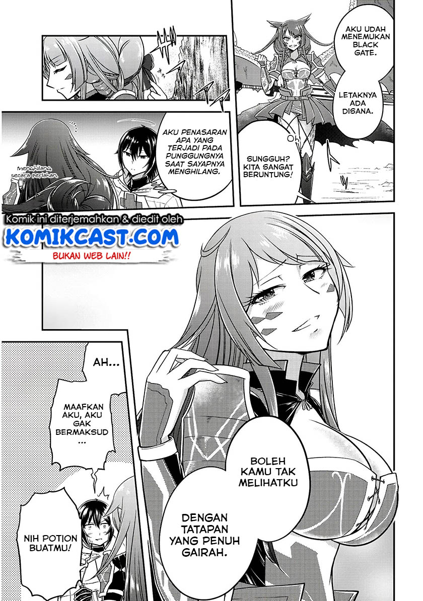 image-komik-live-dungeon-chapter-13-3/28