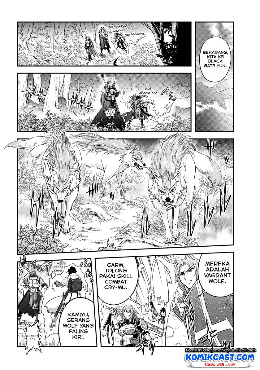 image-komik-live-dungeon-chapter-13-4/28