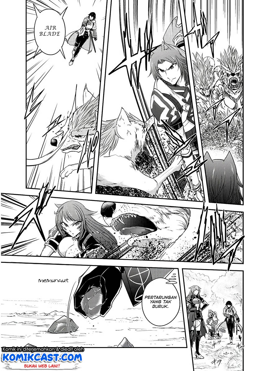 image-komik-live-dungeon-chapter-13-7/28