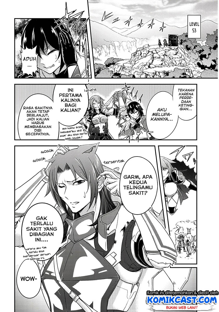 image-komik-live-dungeon-chapter-13-8/28