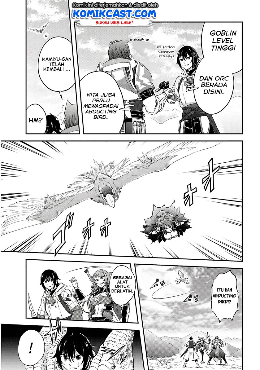 image-komik-live-dungeon-chapter-13-9/28