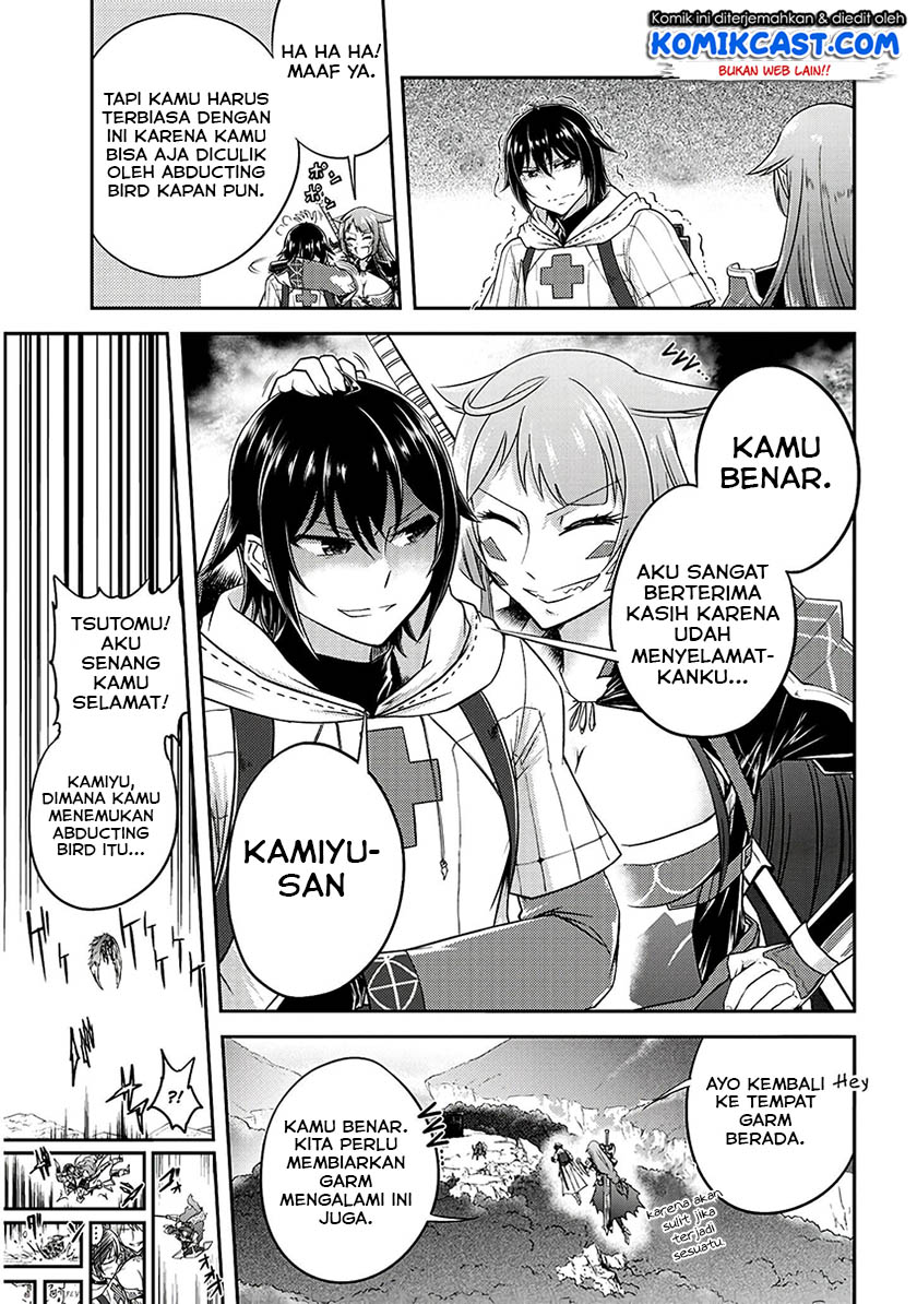 image-komik-live-dungeon-chapter-13-13/28