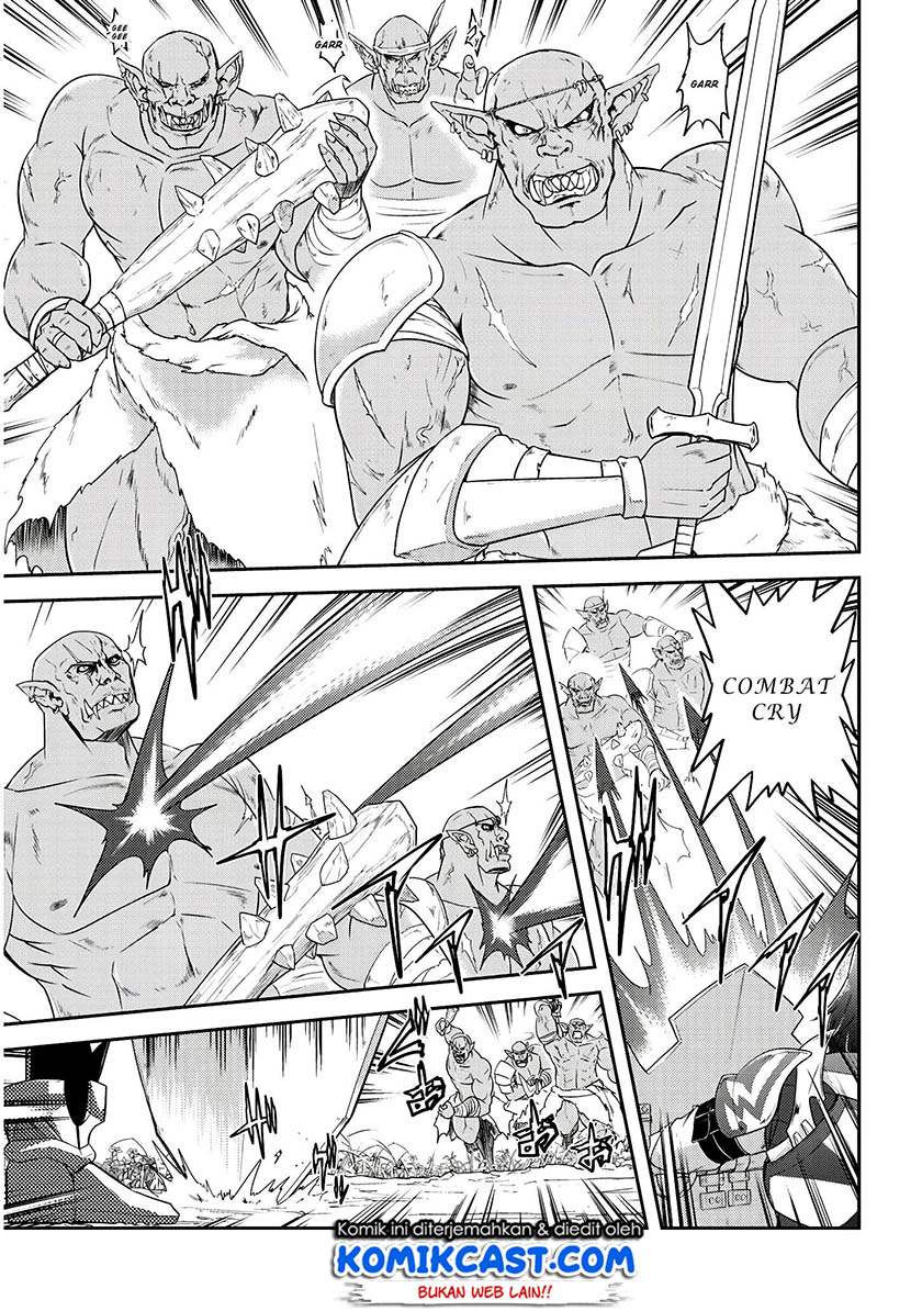 image-komik-live-dungeon-chapter-13-15/28