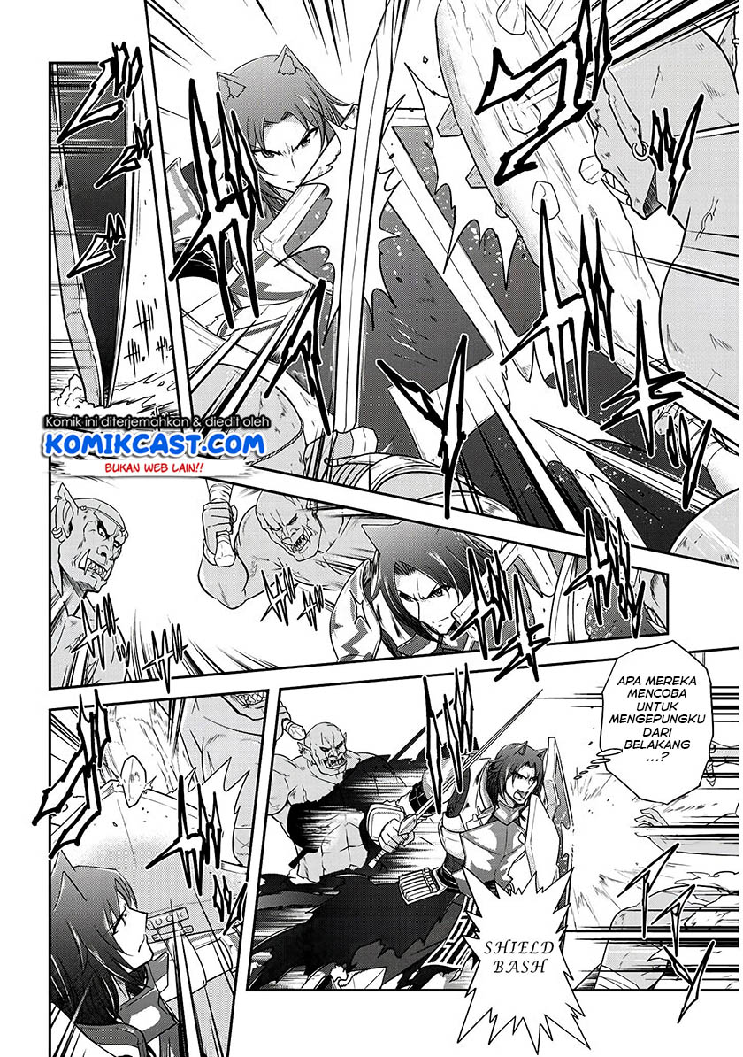 image-komik-live-dungeon-chapter-13-16/28
