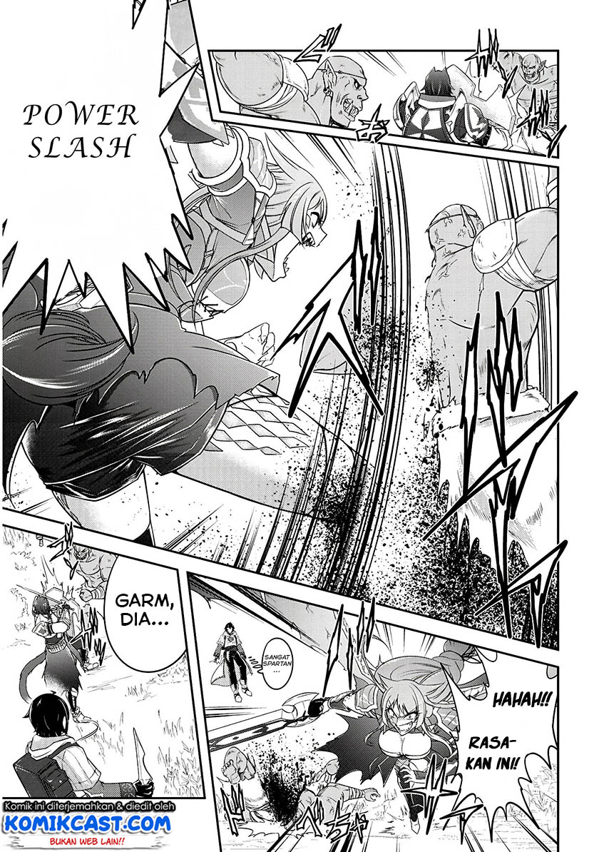 image-komik-live-dungeon-chapter-13-17/28