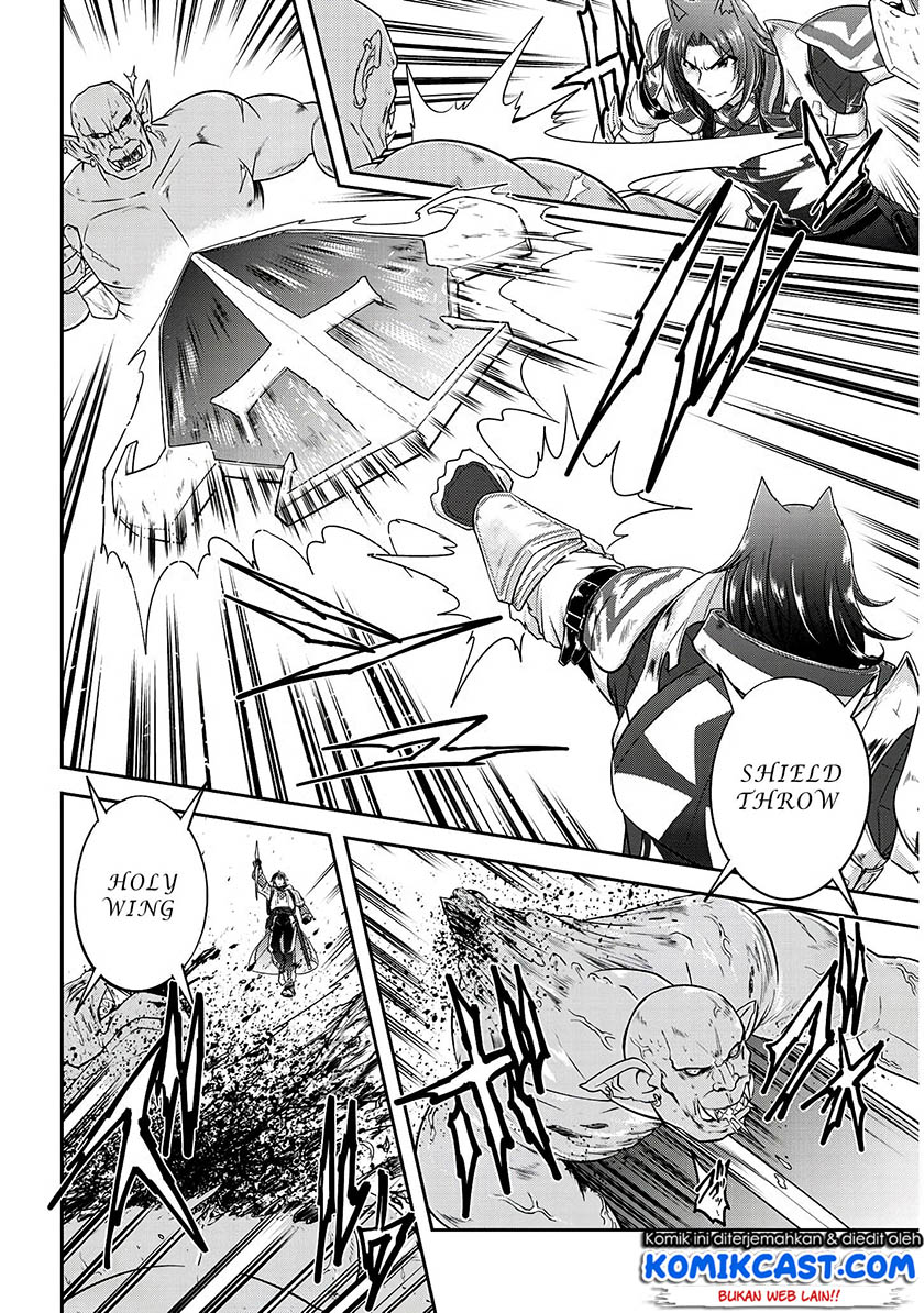 image-komik-live-dungeon-chapter-13-18/28