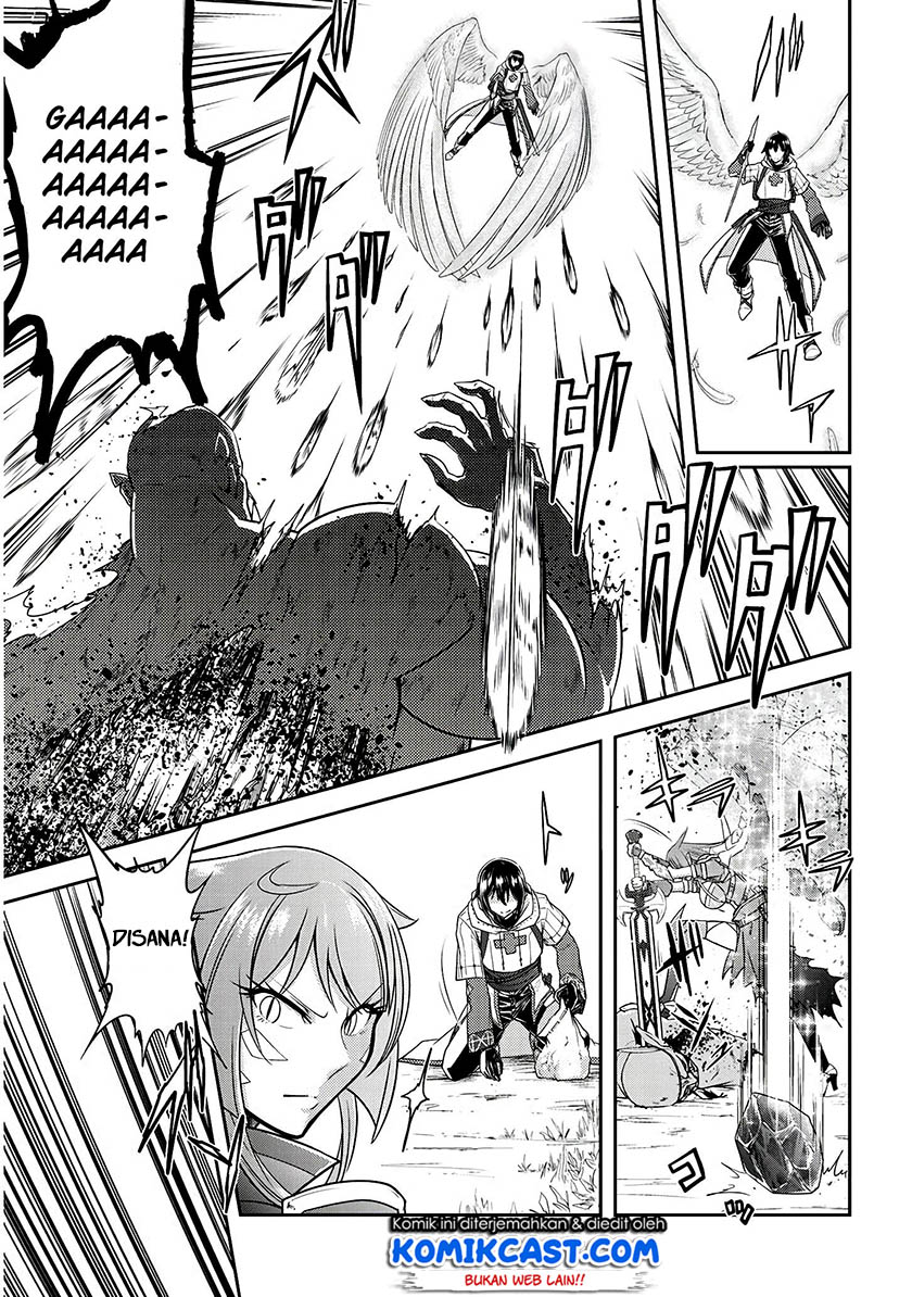 image-komik-live-dungeon-chapter-13-19/28