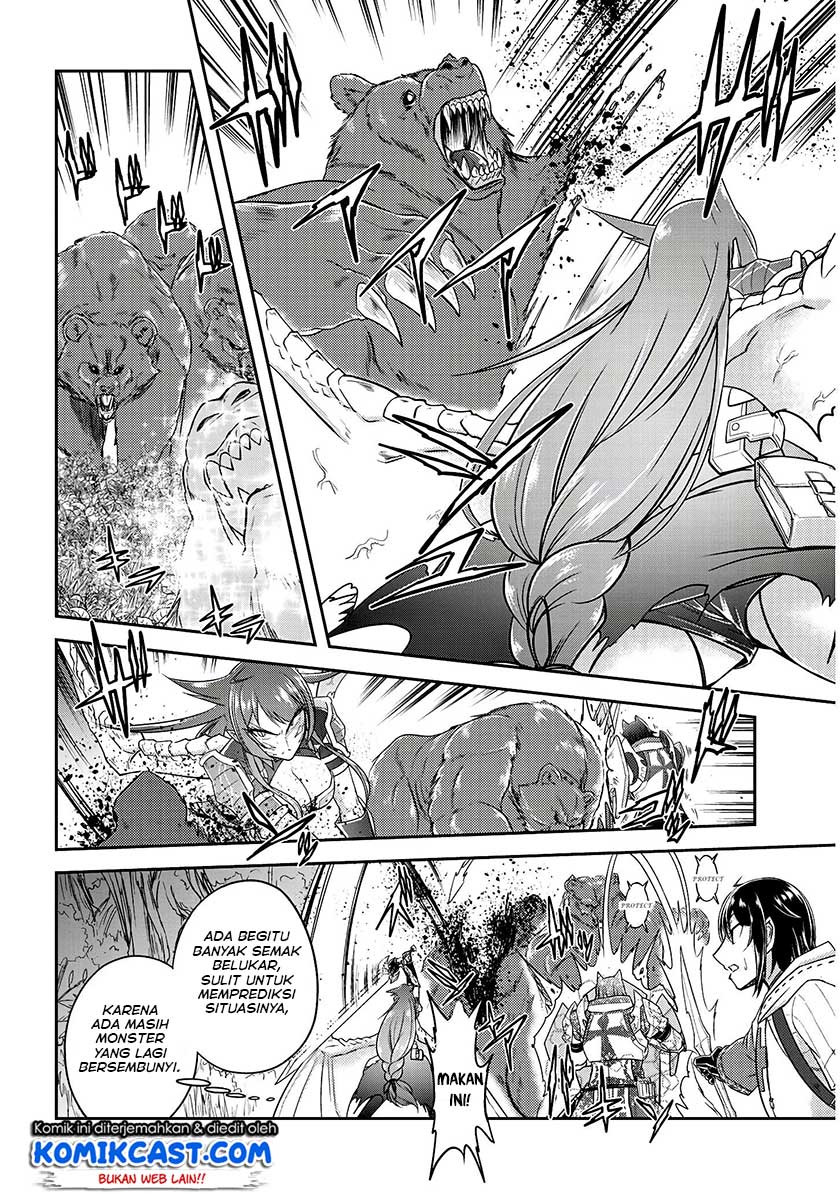 image-komik-live-dungeon-chapter-13-20/28