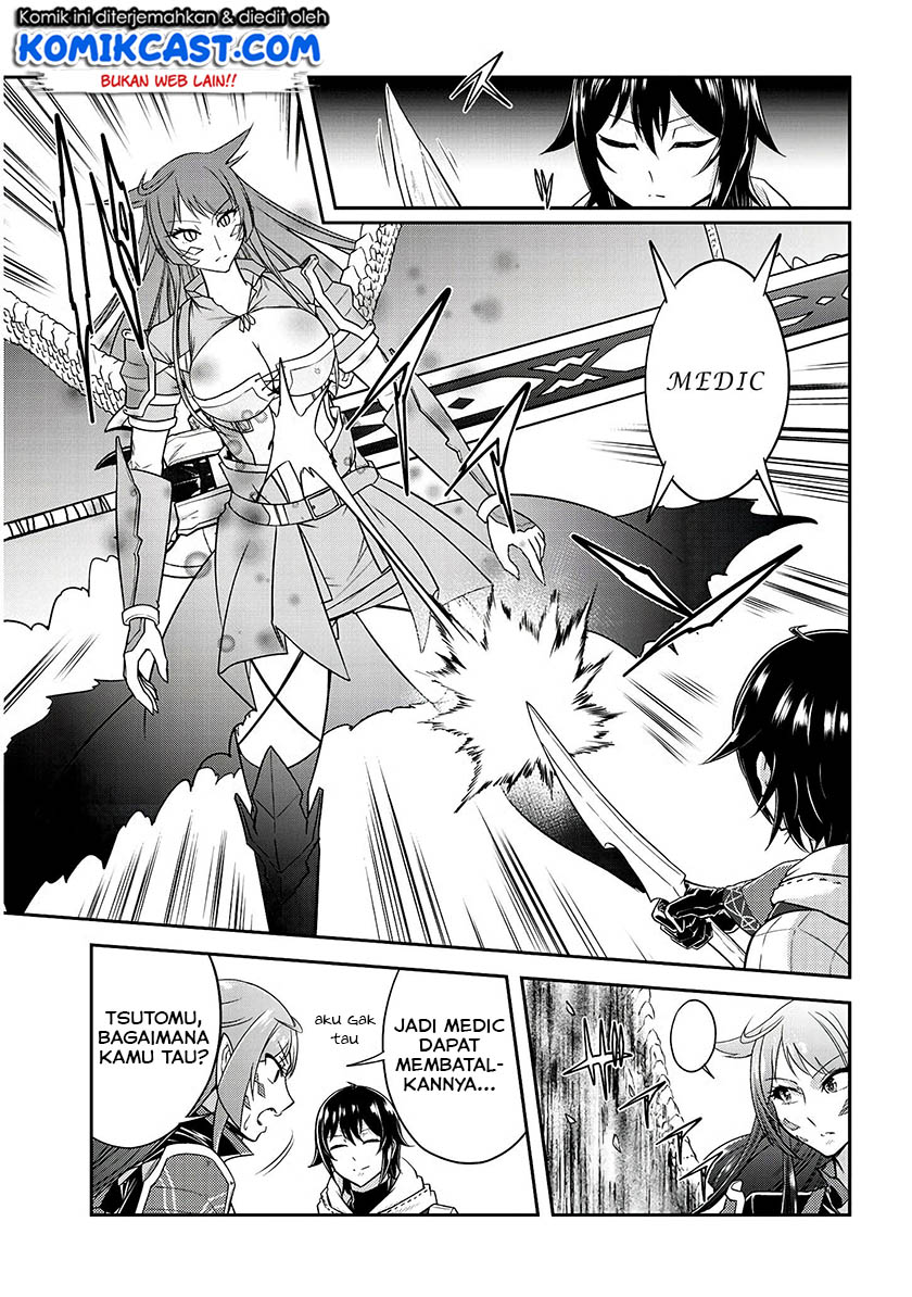 image-komik-live-dungeon-chapter-13-23/28