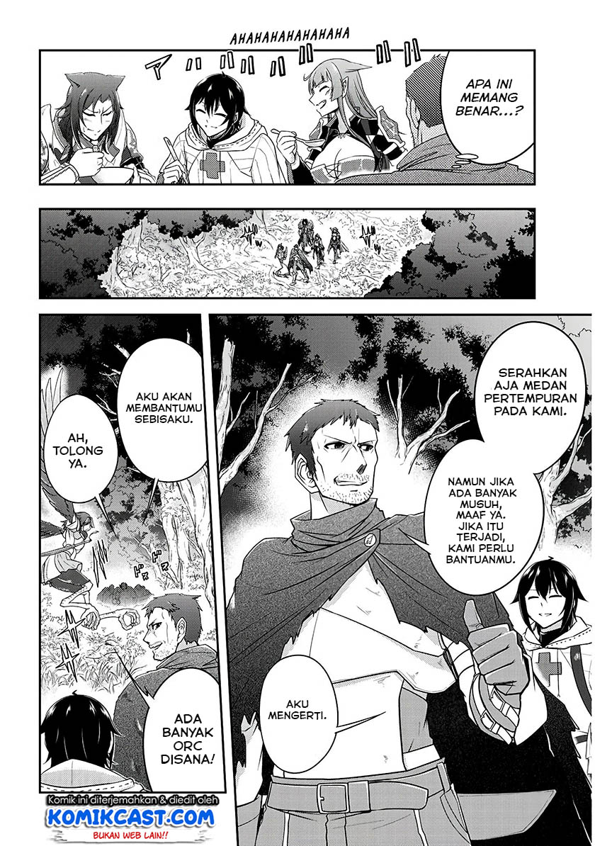 image-komik-live-dungeon-chapter-14-6/28